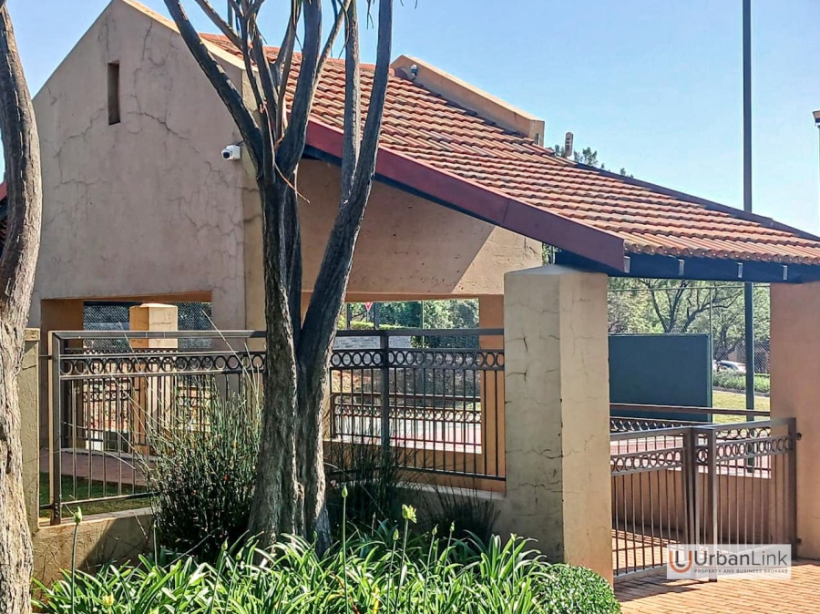 4 Bedroom Property for Sale in Cashan North West